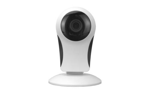 T5708 HD WiFi Wireless Camera